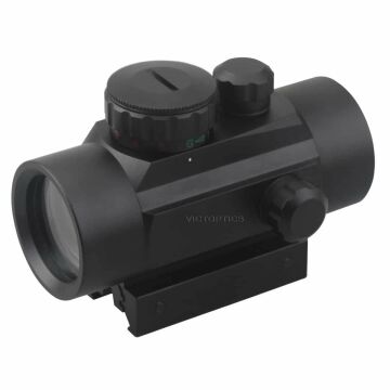 Victoptics 1x23x34 RD Sight (RDSL-05)