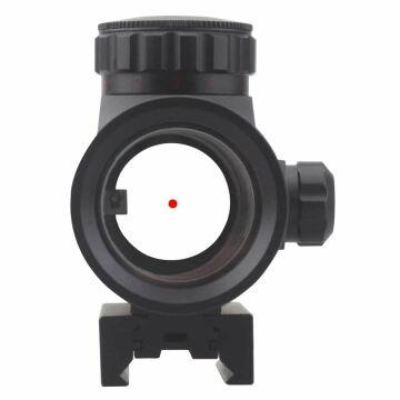 Victoptics 1x23x34 RD Sight (RDSL-05)