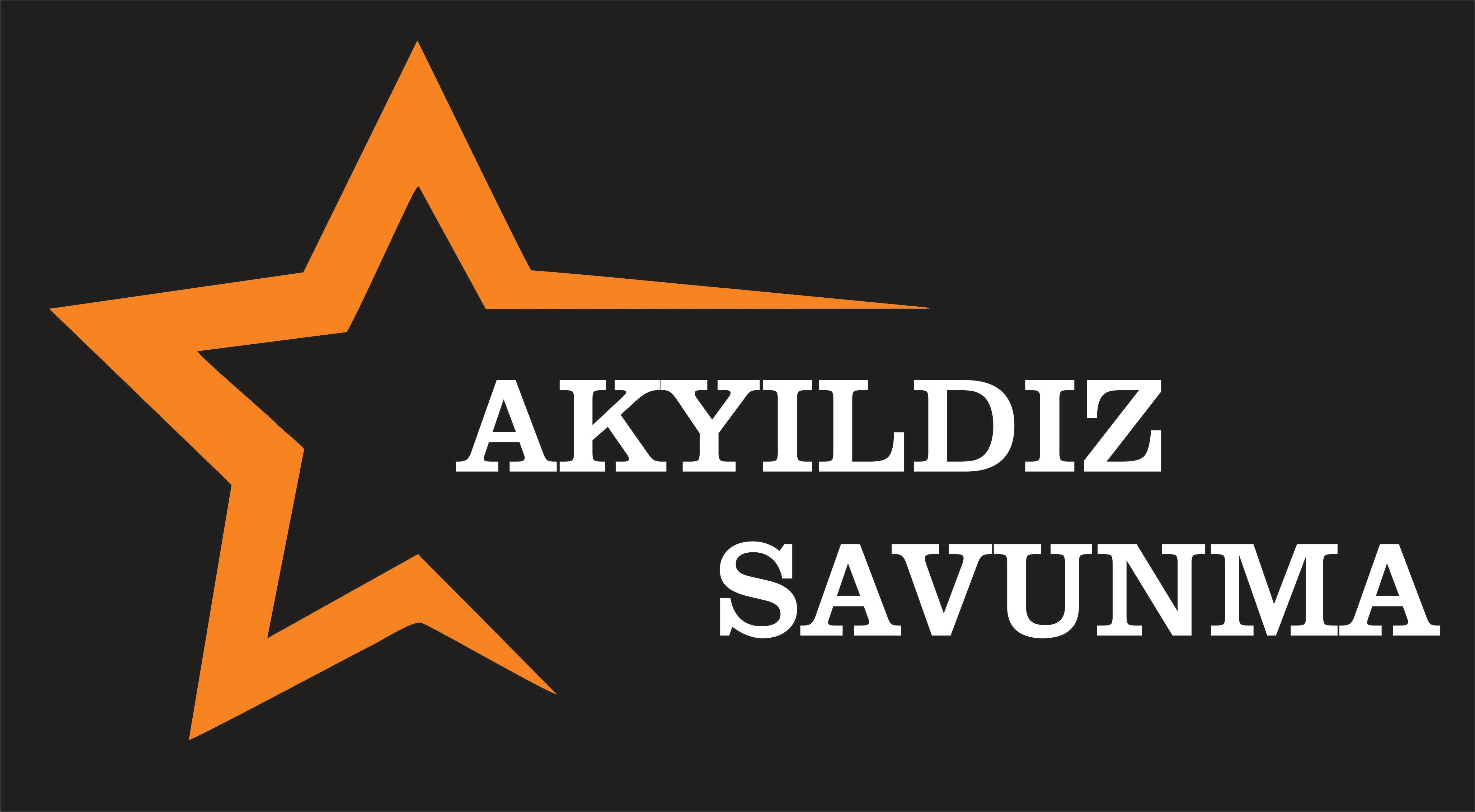 ASKERİ ÇANTALAR