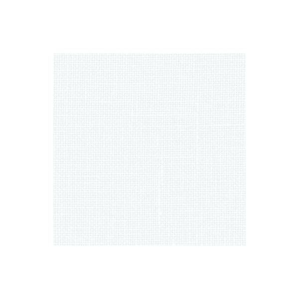 Zweigart - 32 ct İşleme Keteni Beyaz/100