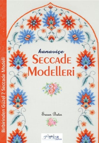 Seccade Modelleri 3