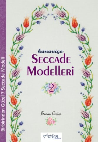 Seccade Modelleri 2