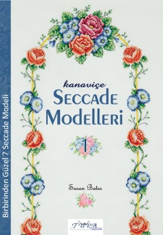 Seccade Modelleri 1