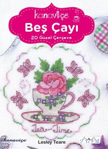 Beş Çayı