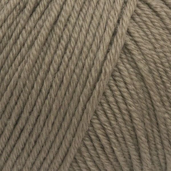 Gazzal Wool 115 - 3303