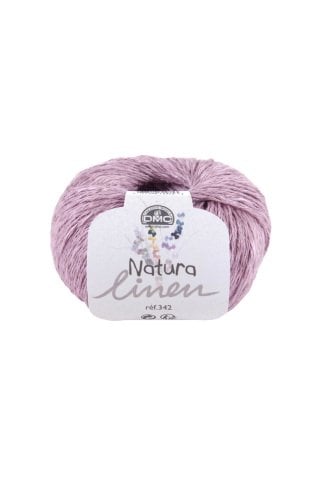 Natura Linen No:136