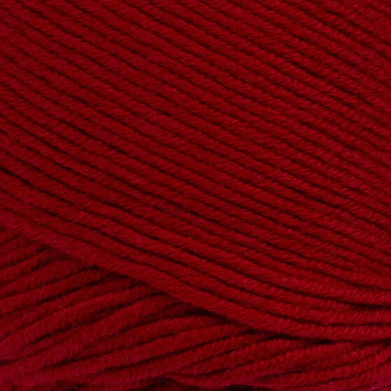Knit Me Baby Smile Örgü İpi No 041