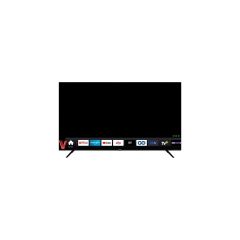 Vestel 70U9600 70'' 178 Ekran 4K Smart TV