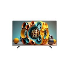 Vestel 43U9730 43'' 108 Ekran 4K Smart TV