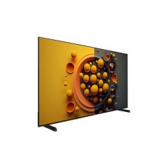 Vestel 43U9631 43'' 108 Ekran 4K Smart TV