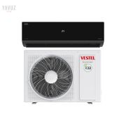 Vestel Nova Inverter 182 GI Pro 18000 BTU WIFI Klima