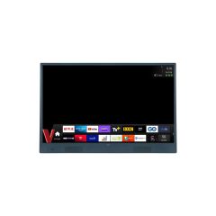 Vestel 32H9520M 32'' 80 Ekran HD Ready Smart Wi-Fi Mobil TV