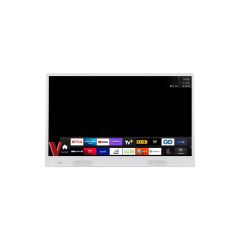 Vestel 32H9520B 32'' 80 Ekran HD Ready Smart Wi-Fi Mobil TV