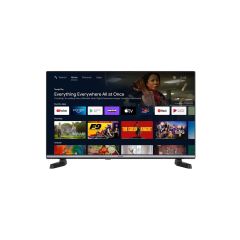 Vestel 32FA9530 32'' 80 Ekran Full HD Smart Android TV