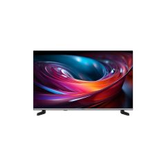 Vestel 40F9531 40'' 100 Ekran Full HD Smart TV