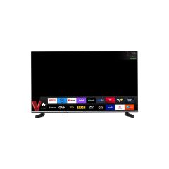 Vestel 40F9531 40'' 100 Ekran Full HD Smart TV