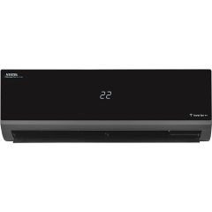 Vestel Nova Inverter 242 GI Pro 24000 BTU WIFI Klima