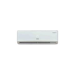 Vestel Flora Doğa Multi Inverter Plus 12+18 27000 BTU Klima