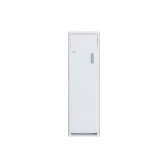 Vestel ST4601 A 46500 BTU Salon Tipi Klima