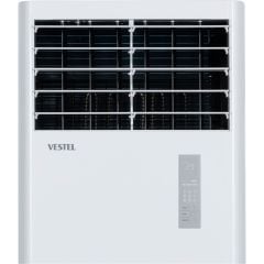 Vestel ST4601 A 46500 BTU Salon Tipi Klima