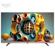 Vestel 55U9730 55'' 139 Ekran 4K Smart TV