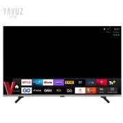 Vestel 55U9730 55'' 139 Ekran 4K Smart TV