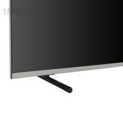 Vestel 55U9730 55'' 139 Ekran 4K Smart TV