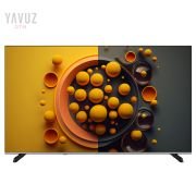 Vestel 65U9631 65'' 164 Ekran 4K Smart TV