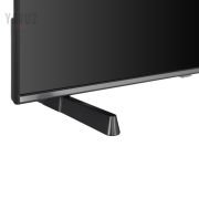 Vestel 65U9631 65'' 164 Ekran 4K Smart TV