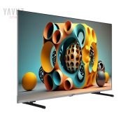 Vestel 65U9730 65'' 164 Ekran 4K Smart TV