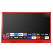 Vestel 32H9530T 32'' 80 Ekran HD Ready Smart Wi-Fi Mobil TV