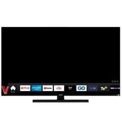 Vestel 50Q9900 50'' 126 Ekran 4K Smart QLED TV