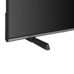 Vestel 50U9631 50'' 126 Ekran 4K Smart TV