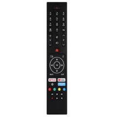 Vestel 50U9631 50'' 126 Ekran 4K Smart TV