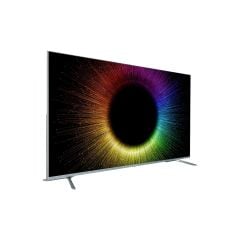 Vestel 65UM9910 65'' 165 Ekran Uydu Alıcılı 4K Ultra HD Smart MiniLED QLED TV