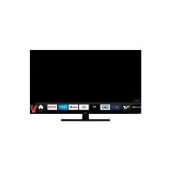 Vestel 65Q9900 65'' 164 Ekran 4K Smart QLED TV