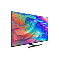 Vestel 65Q9900 65'' 164 Ekran 4K Smart QLED TV