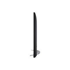 Vestel 65UG9630 65''164 Ekran Google Smart 4K Ultra HD TV