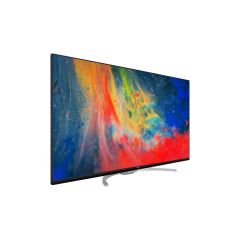 Vestel 55UG9630 55'' 139 Ekran Google Smart 4K Ultra HD TV