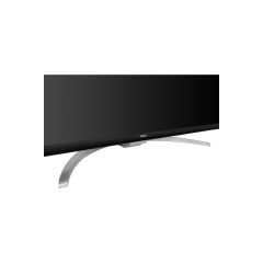 Vestel 55UG9630 55'' 139 Ekran Google Smart 4K Ultra HD TV