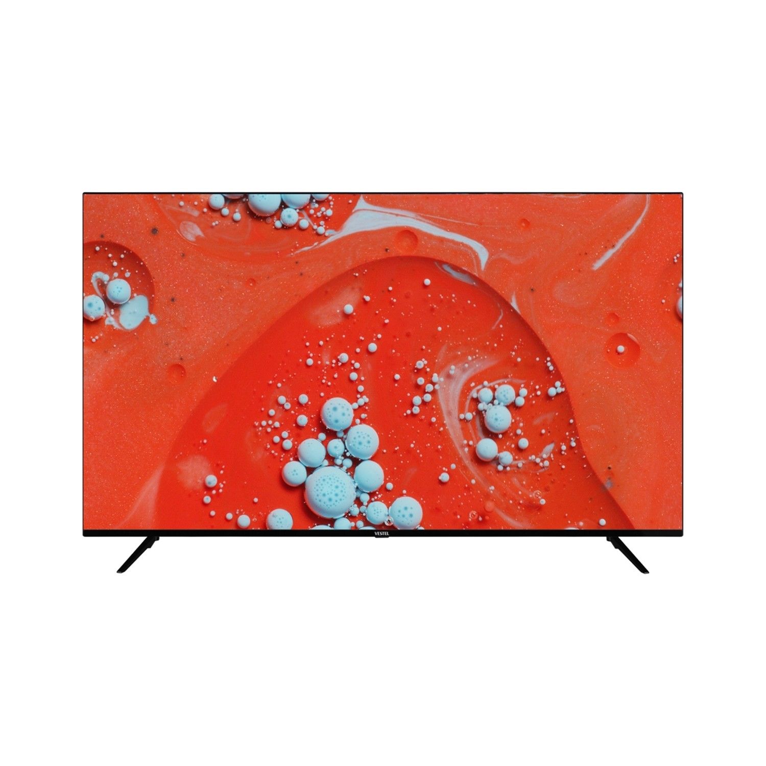 Vestel 70UA9630 70'' Android Smart 4K Ultra HD TV