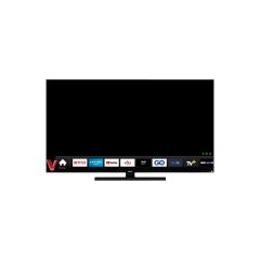 Vestel 55Q9900 55'' 139 Ekran 4K Smart QLED TV