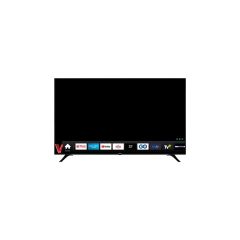 Vestel 75U9520 75'' 189 Ekran 4K Smart TV