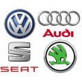 VW-AUDI-SEAT-SKODA