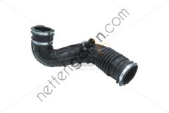 YTT Y9648 TURBO HAVA HORTUMU TRANSIT V347 2.2TDCI 155PS 11/-> A.CEKER  FORD BİNEK TURBO HORTUMU
