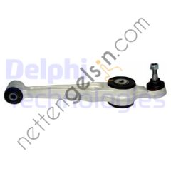 DELPHI TC1487 ROTILLI KOL ON SAG SAAB 9-3/ 900 II (CH. S2012272/ S7014773->) 1993 > 2003  SAAB BİNEK SALINCAK