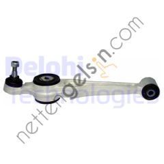 DELPHI TC1486 ROTILLI KOL ON SOL SAAB 9-3/ 900 II (CH. S2012272/ S7014773->) 1993 > 2003  SAAB BİNEK SALINCAK