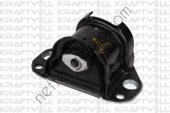 KRAFTVOLL 10010978 MOTOR TAKOZU CLIO KANGOO 1,2  RENAULT BİNEK MOTOR TAKOZU