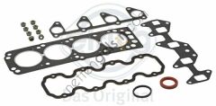 ELRING 919.489 CONTA ÜST TAKIM OPEL CORSA B C12NZ X12SZ 1606701 OPEL