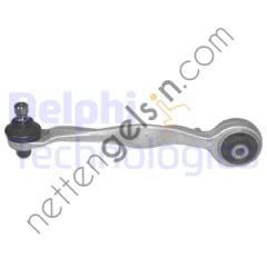 DELPHI TC801 SALINCAK KOLU SOL UST EGRI A4-A6-A8 PASSAT SPER B 97-01  VW-AUDI-SEAT-SKODA BİNEK SALINCAK